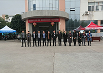 24小時熱線電話咨詢