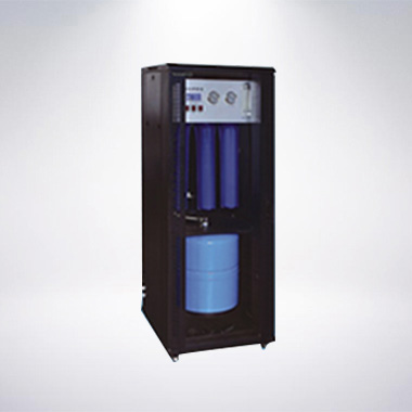 揚子牌YZ-RO-50G型凈水器