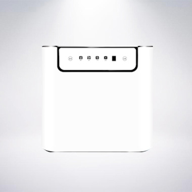 揚子牌YZ-RO-50G型凈水器