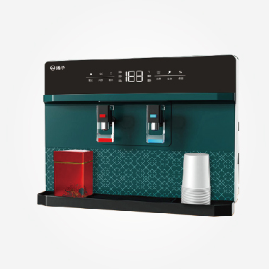 揚子牌 YZ-RO-100G(W2)