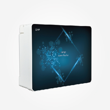 揚子牌 YZ-RO-75G(藍寶石)