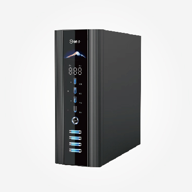 揚子牌 YZ-RO-1000G