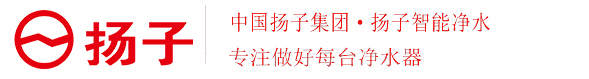 滁州揚子沃特凈化設備有限公司